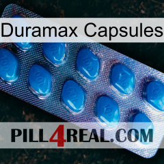 Duramax Capsules viagra1